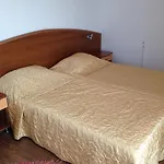 Family Hit Kiten (Burgas)