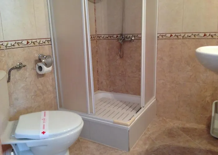 Szálloda Family Hit 2*