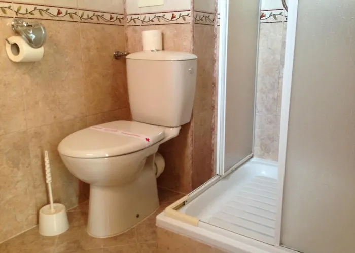 Family Hit Szálloda 2*