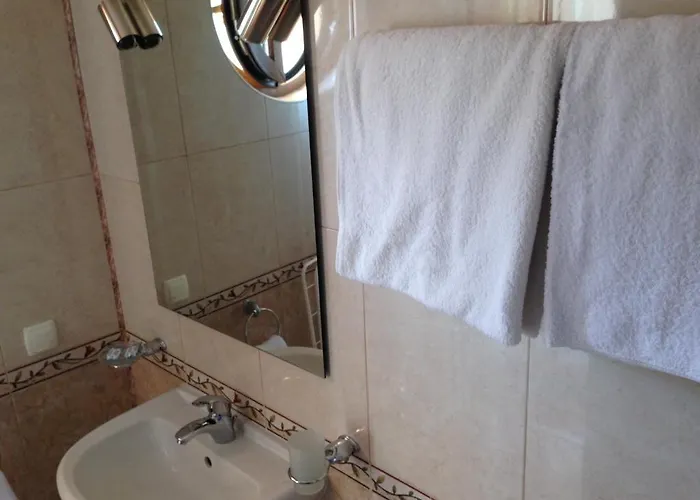 Szálloda Family Hit 2*